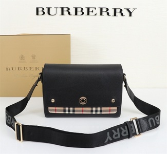 Burberry Handbags 243